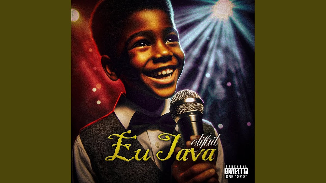 Watch EU-TAVA on YouTube Watch EU-TAVA on YouTube
