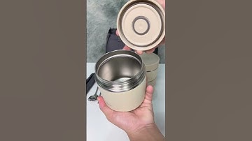 Bộ Hộp Cơm Giữ Nhiệt Locknlock. #shorst