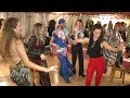 Belly Dancers Hafla Belly Dancers Hafla