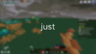What is The BEST Texture Pack in Bloxd.io News