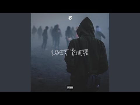 Lost Youth