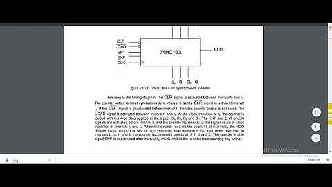 cs302 quiz no 2 fall 2019-2020