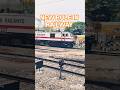 NEW RULE IN RAILWAY #shorts #ytshorts #youtubeshorts #railinfra