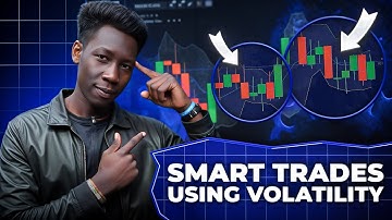 MASTERING BOLLINGER BANDS - How to Read Price Moves | Bollinger Bands Strategy | Technical Analysis