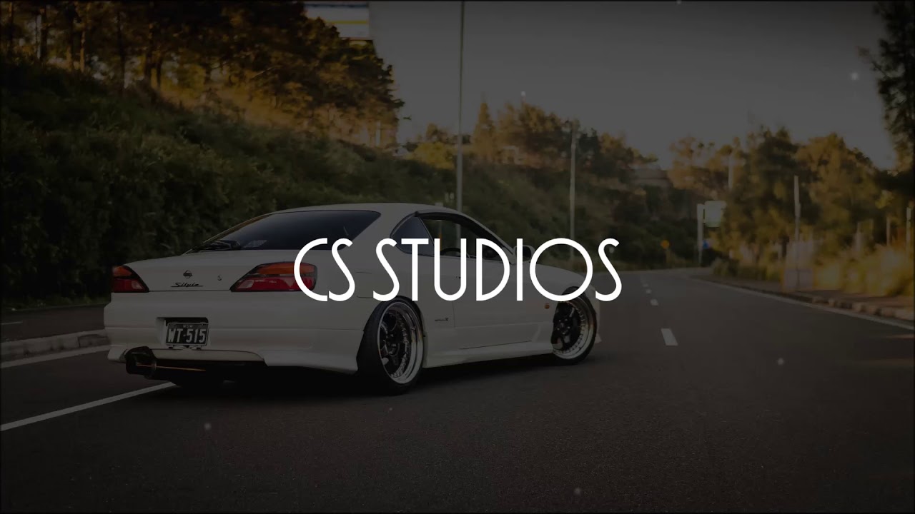 Juice Wrld Feat. 2Pac - Lucid Dreams