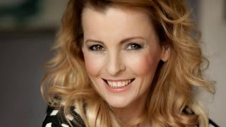 Iveta Bartošová - O lásce (Foto: Lenka Hatašová)