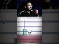 Perfect entry matters☠️🔴| #forextrading #trading #stockmarket #intradaytrading #youtubesubscribe
