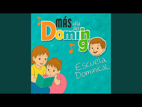 Video de Maestro de poder por Ismael Junior