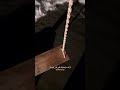 والله سيعطيك على قدر جهدك 