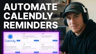 Full How to Automate Calendly Meeting Reminders (2026) | Step-by-Step Guide