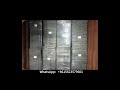 block machine shipping block machine brick machine paving brick machine #blockmachine #brickmachine