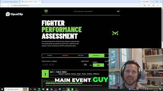 Don't Skip This Assessment Before Training Hard