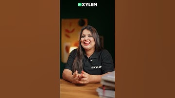 Early Humans & Civilizations - Final Part പഠിക്കാം ! | Xylem Class 6