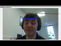AI Security System - Vince Roodhooft