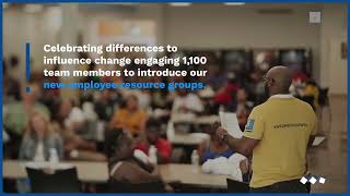 Goodwill A Year in Review 2023