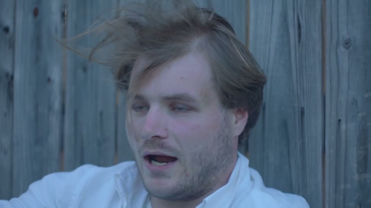 acting reel