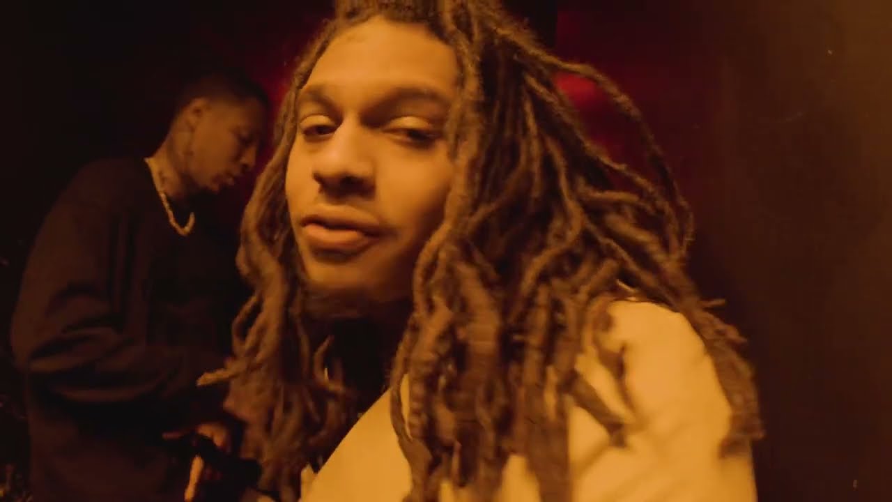 Watch Pherrari Phranky & Flystro - Shake Sum (Official Music Video) | 🎥 by Super Official Studios #Detroit on YouTube Watch Pherrari Phranky & Flystro - Shake Sum (Official Music Video) | 🎥 by Super Official Studios #Detroit on YouTube