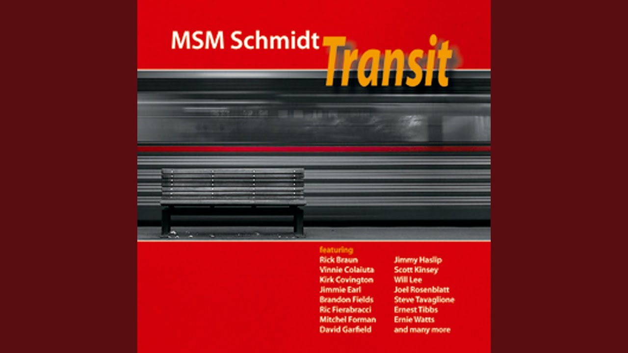 Watch Caroline on YouTube Watch Caroline on YouTube