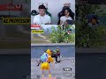 ME OR MY BOYgaming ME OR MY BOYgaming