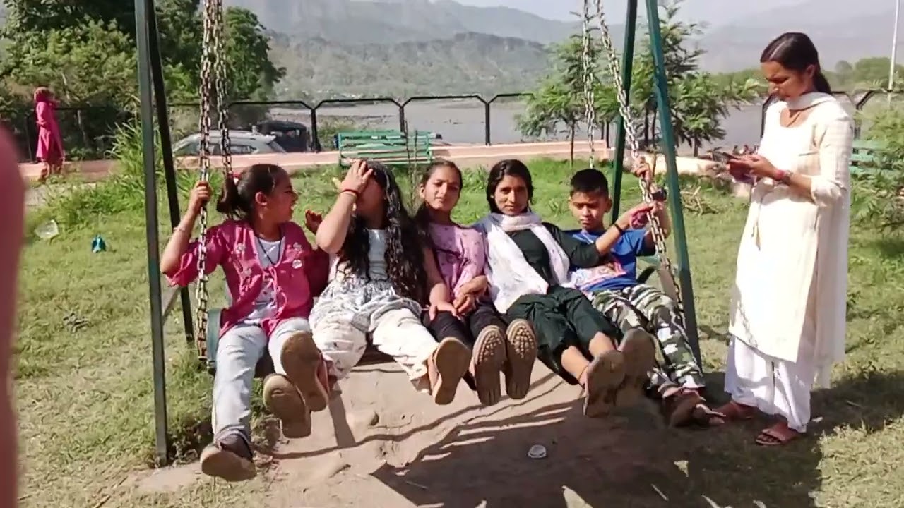 new short # mala delo ka attha ha kansi patta