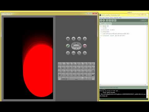 processing.avi