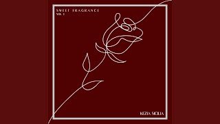 Mazmur 42 (Lagu Rindu)