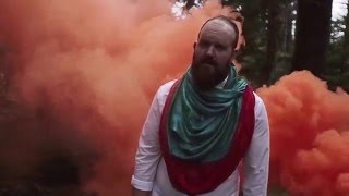 WOODPIGEON – Faithful (Official Video)