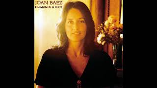 Joan Baez - Jesse
