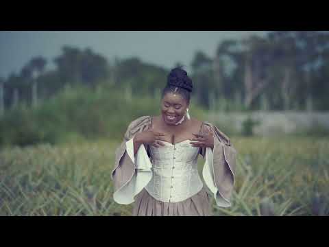 Macy Ilema Ndjobi Jazz 