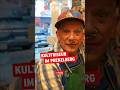 Der Kultfriseur vom Prenzlauer Berg | ganzer Beitrag auf unserem Kanal