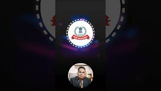 Crypto को Regulate करने कि तैयारी ? Sagar Sinha. investment