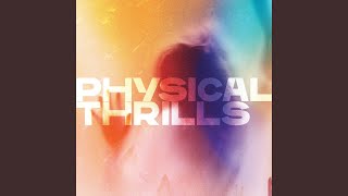 Dream at Tempo 050 - Silversun Pickups