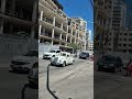 AVENIDA DAVINOS MATOS HOJE 31 MARÇO ÚLTIMO DIA DO MÊS 2026.