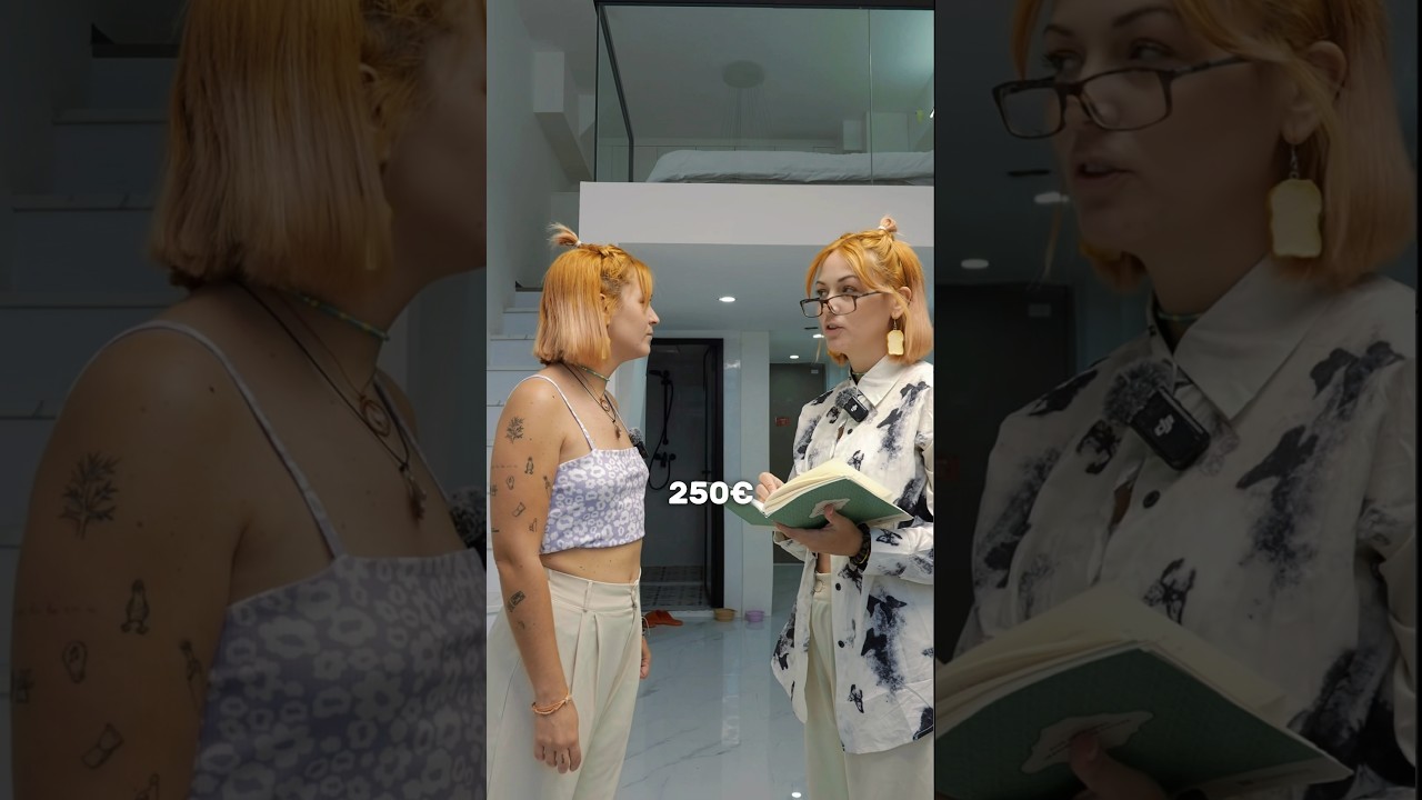 Cómo viajar a CHINA BARATO 🇨🇳