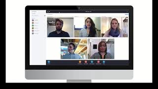 What is BrightSpace LMS from D2L | Tech4Training partnering with D2L