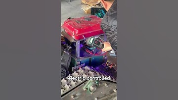 Factory direct sales low price buy online radio controlled multitask multitasker