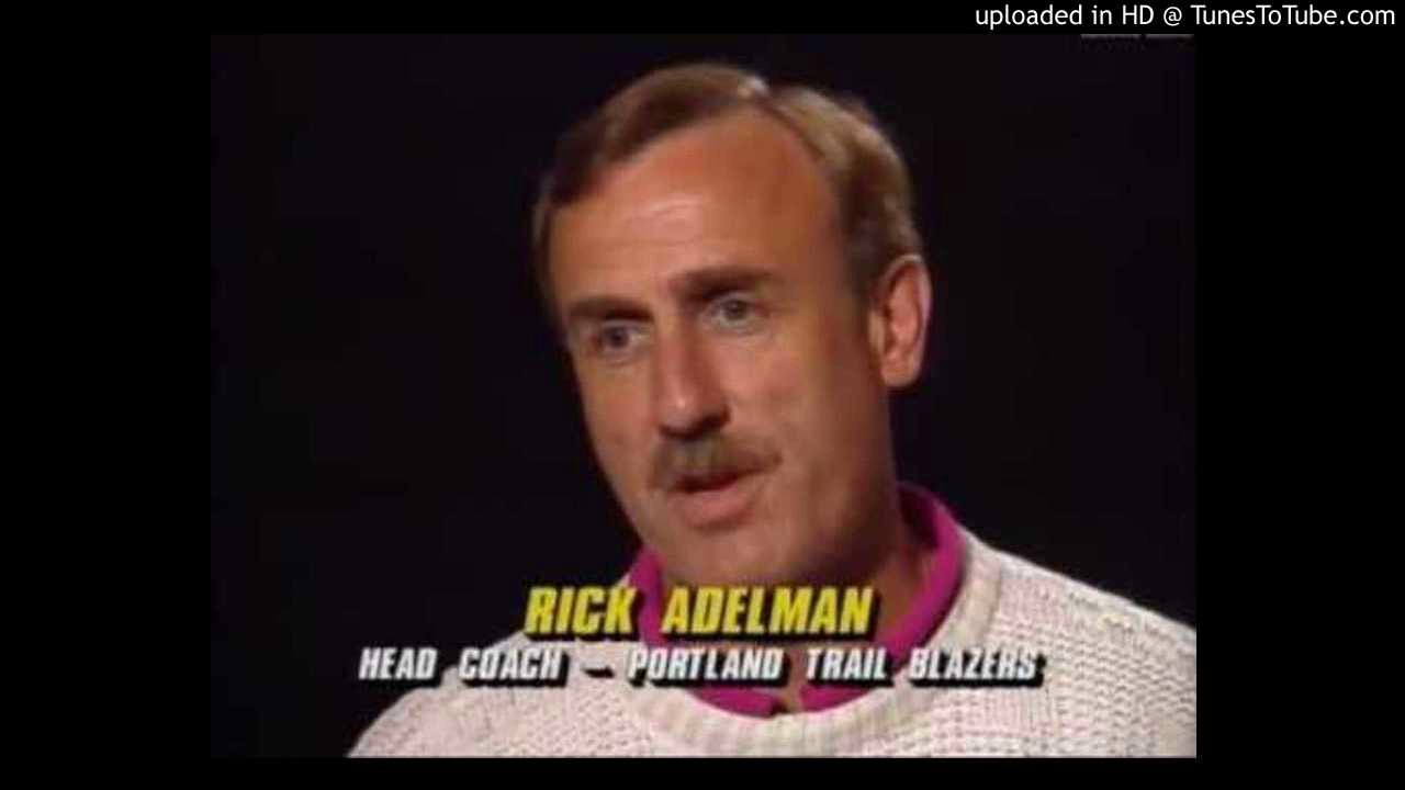 Jonathan Hodge Velveteen (C) Music From NBA Films YouTube