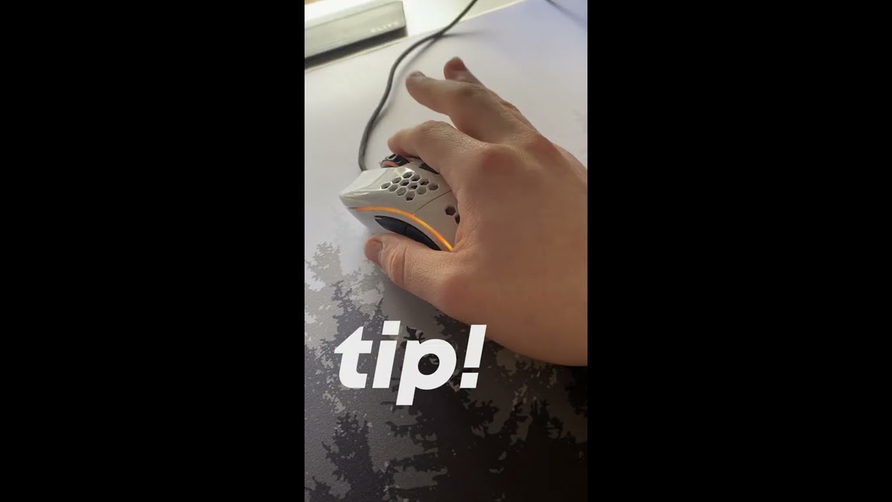 How To Double CPS Shorts