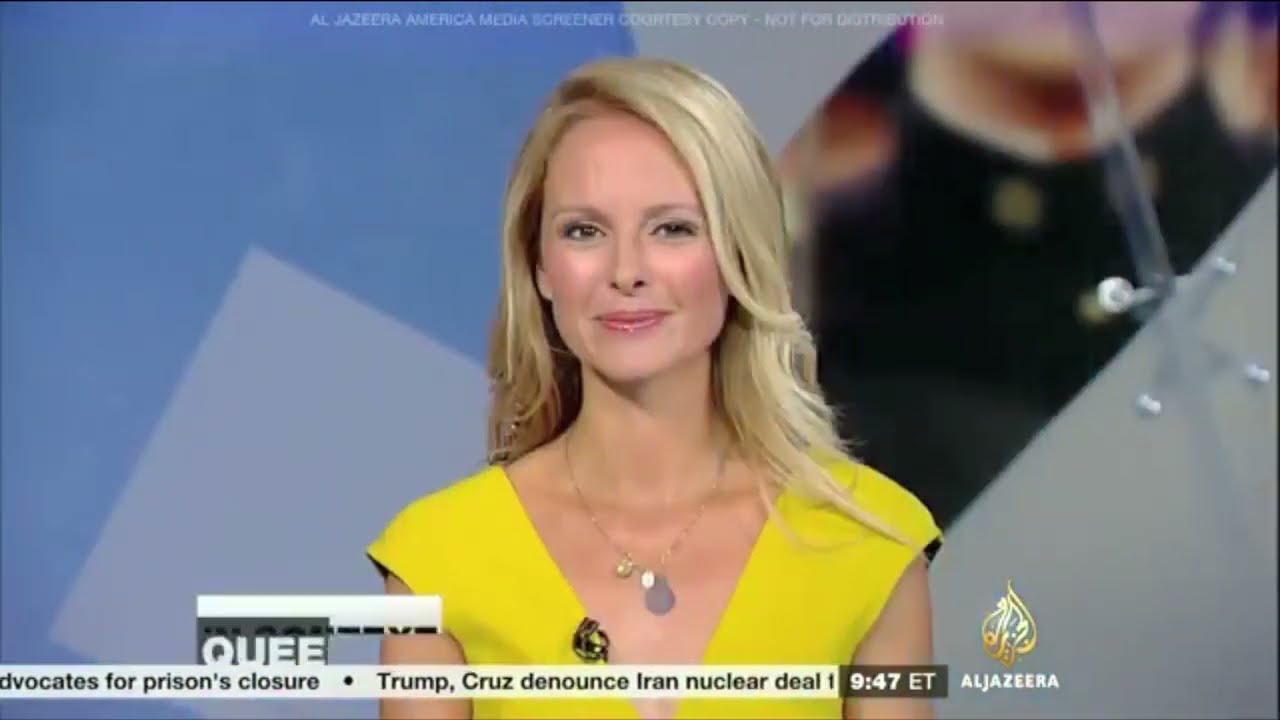 The Queen Becomes Britain's Longest Reigning Monarch