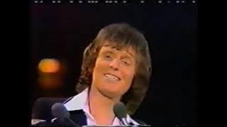Eurovision 1977 [Swedish commentary]