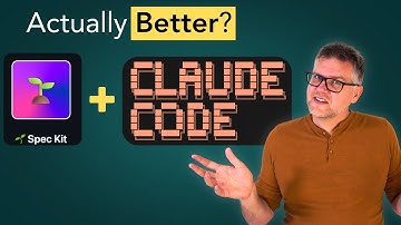 Spec Kit + Claude Code: Complete Setup Tutorial & Honest Review