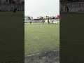 NATIONAL STADIUM, SURULERE.