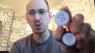 Flic Worlds Smartest On - Review