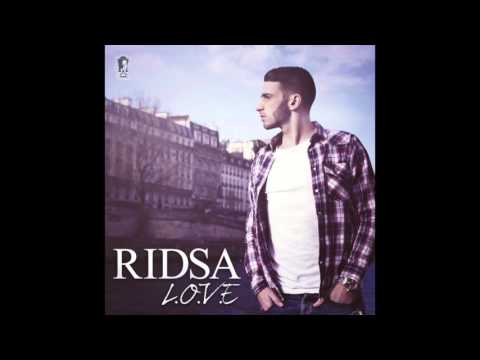 Qu'Une Envie Video