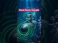 INS Arihant &amp; INS Vishakhapatnam- The Twin Power of Indian Naval Strength