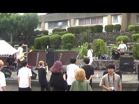 Hakubi（コピー元Hakubi）