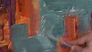 Paramount Universal Primed Cotton Stretched Canvas