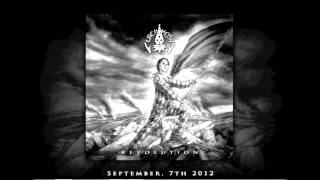 Lacrimosa - If The World Stood Still A Day