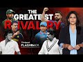 How India and Pakistan Became Cricketing Rivals | Flashback with Palki Sharma