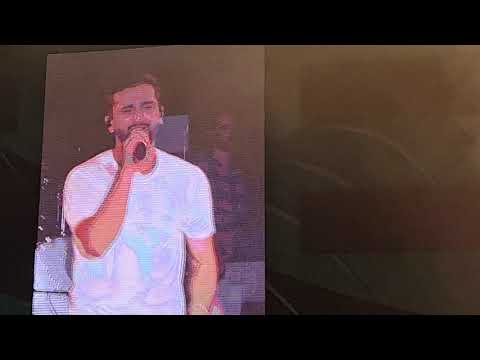 JONY - Ты